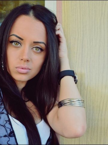 Лолита