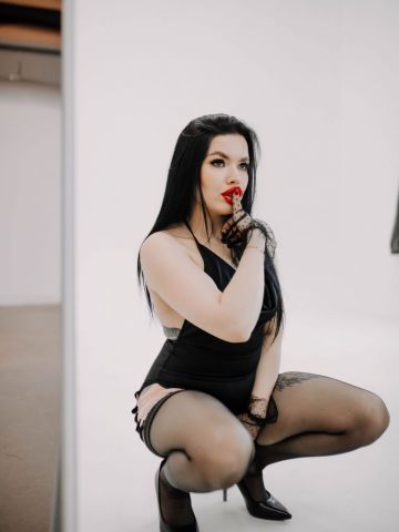 Кристина
